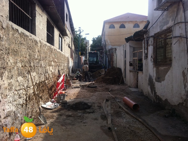 share3 hkharoob1108 (2).JPG